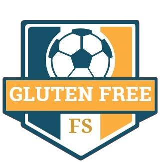 Gluten free FS