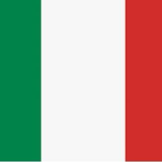 Italija