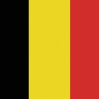 Belgija