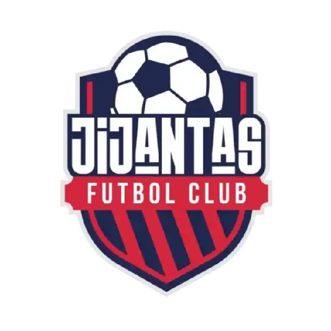 Jijantes FC