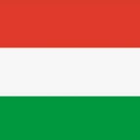 Mađarska