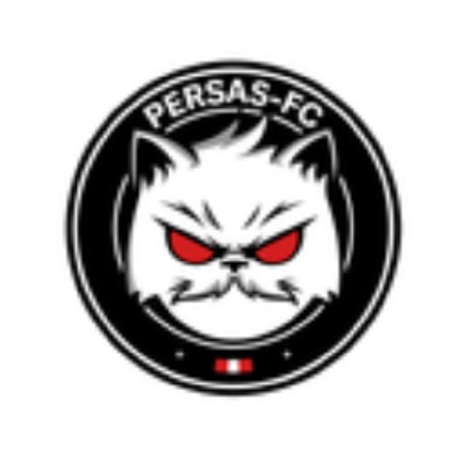 Persas FC