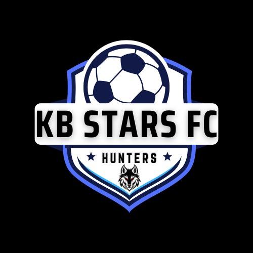 KB Stars fc