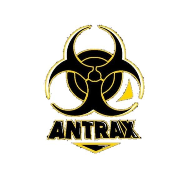 Antrax FC