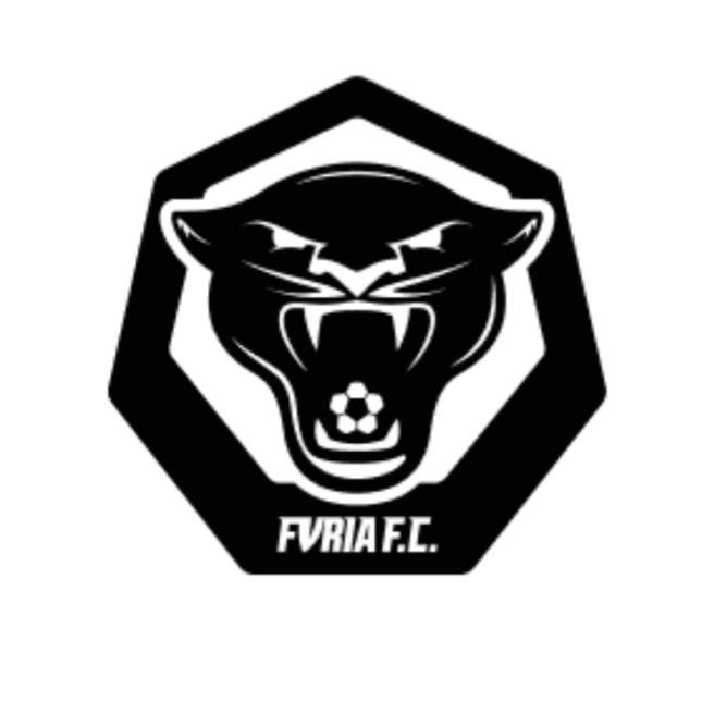 Furia FC