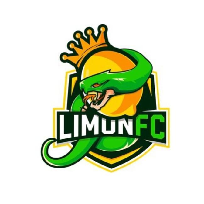 Club Limón