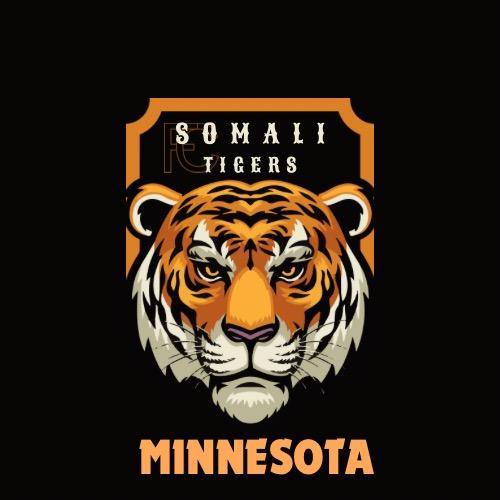 Somali Tigers Fc