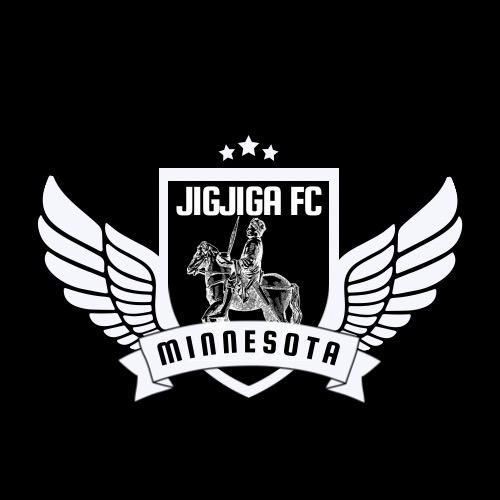 Jigjiga fc