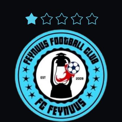 Feynus fc