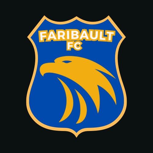 Faribo fc