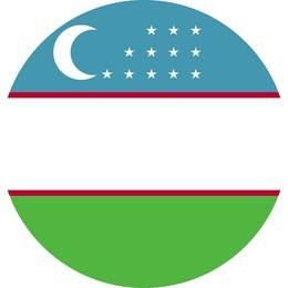 Uzbekistán