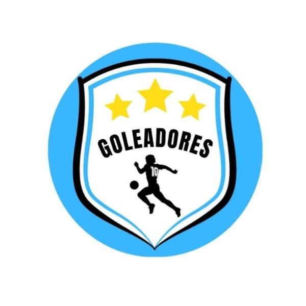 Los Goleadores