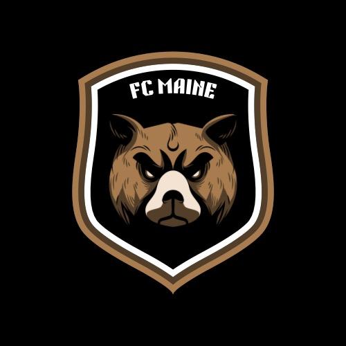 Maine fc