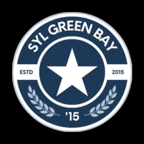 Greenbay fc