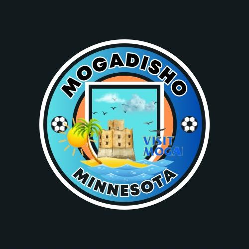 Mogadisho fc