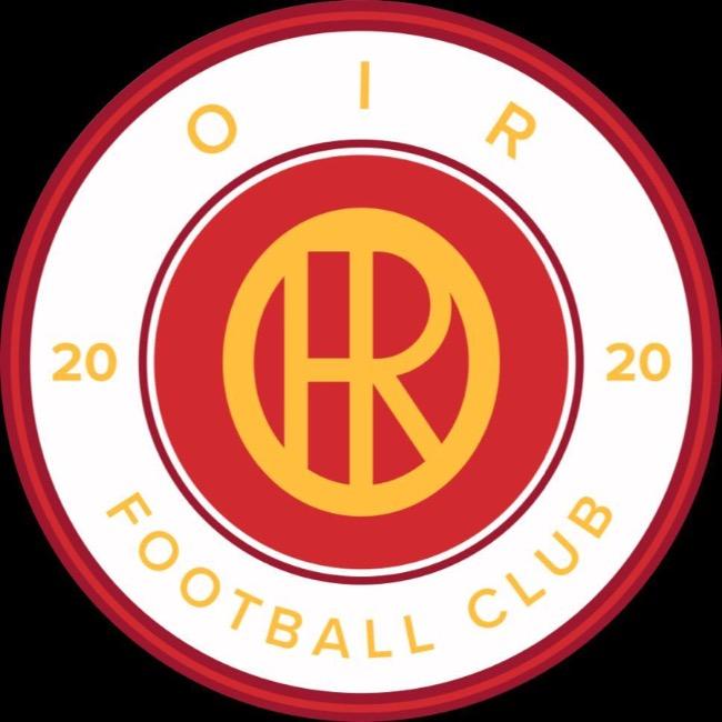 Oir fc