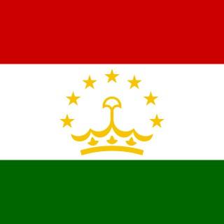 Tayikistán