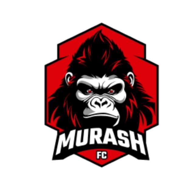 Murach FC