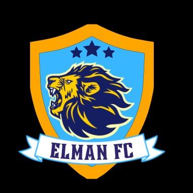 Elman fc