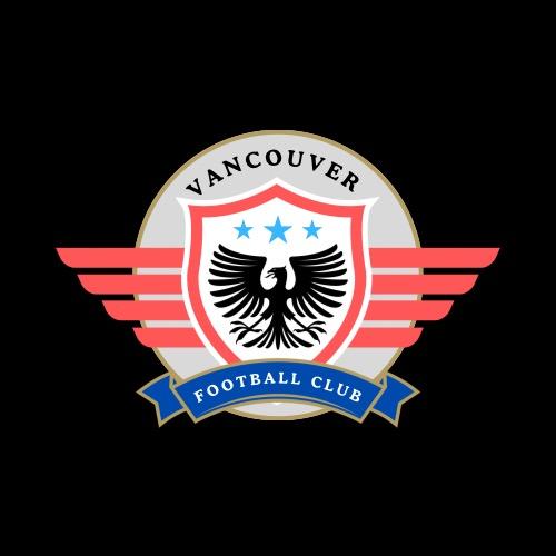 Vancouver fc