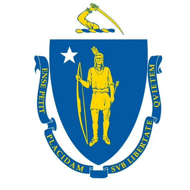 Boston fc