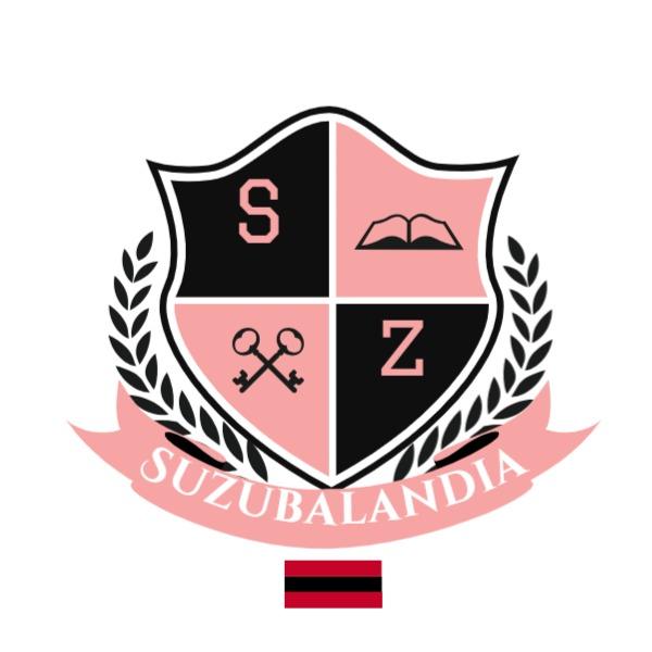 Suzubalandia