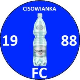 Cisowianka FC