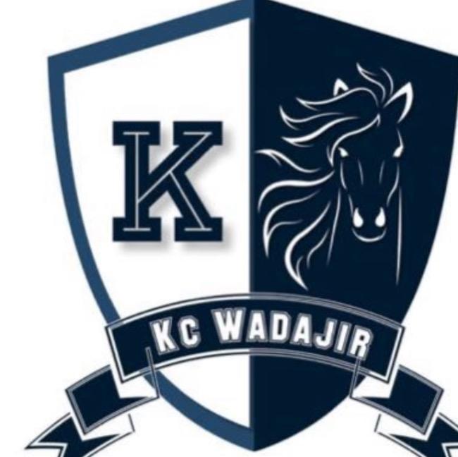 Wadajir fc