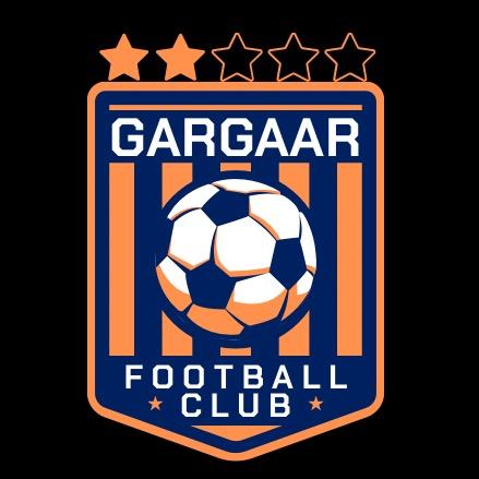 GarGaar fc