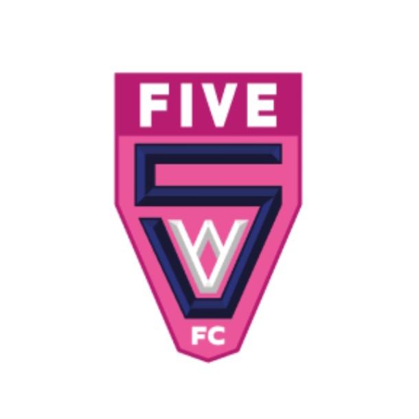 Five FC