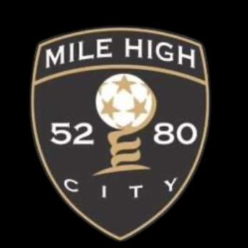 Denver fc
