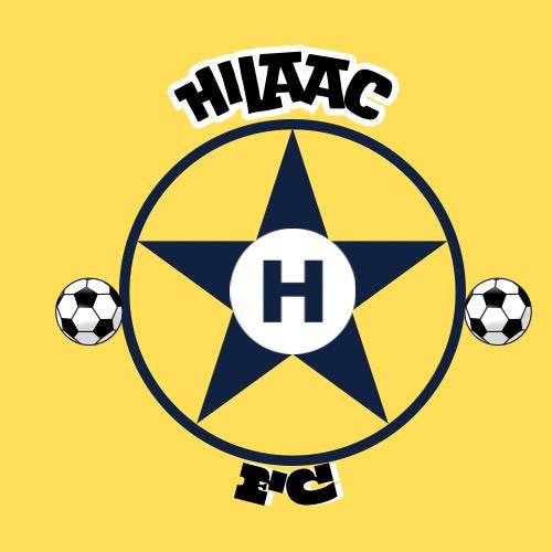 Hilaac fc