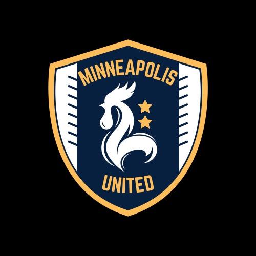 Minneapolis United fc
