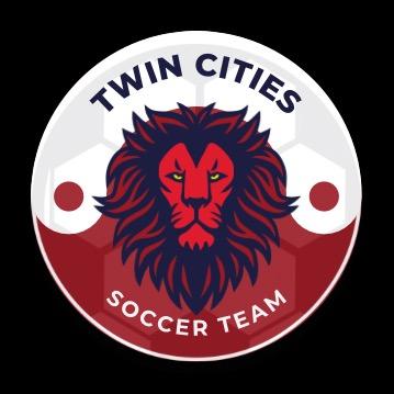 TC stars fc