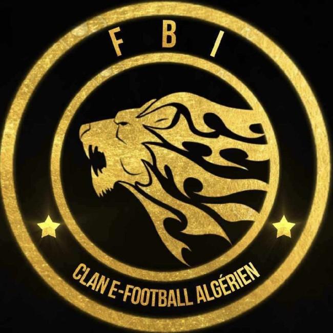FBI