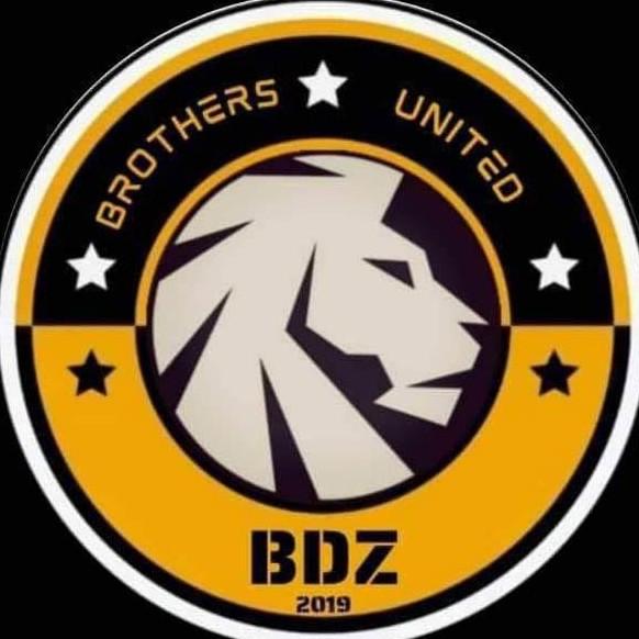 BDZ