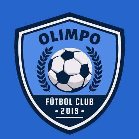 Olimpo