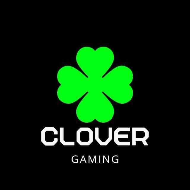 T15 - CLOVER GAMING