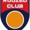 Rouzed Club