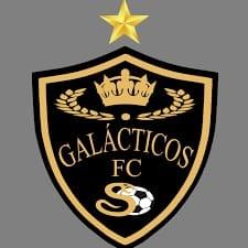 Galácticos
