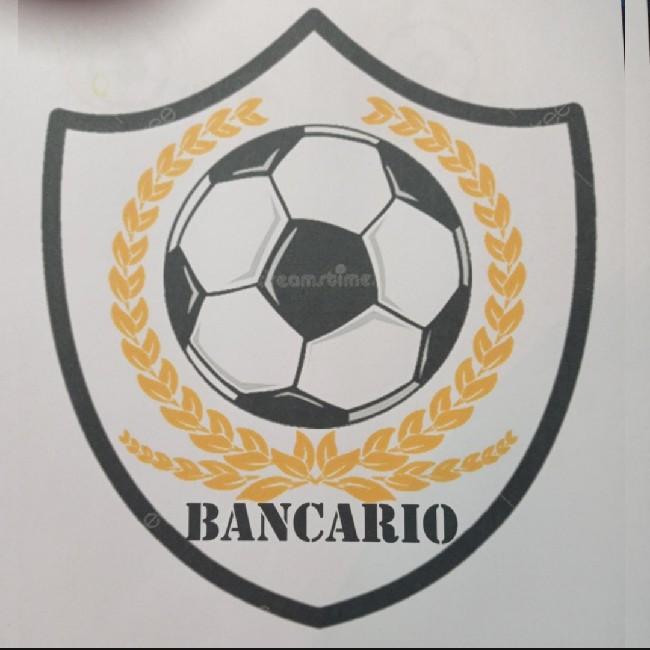 Bancario