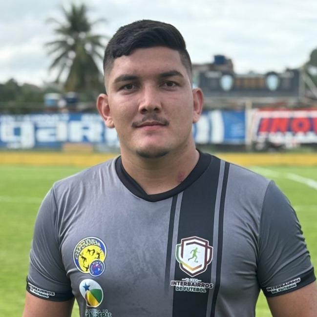 FELIPE WILLIAN SOUZA CUNHA
