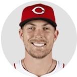 Tyler Stephenson