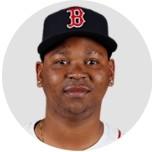 Rafael Devers