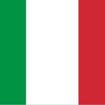 [WC] Italia / D4rkn3ss