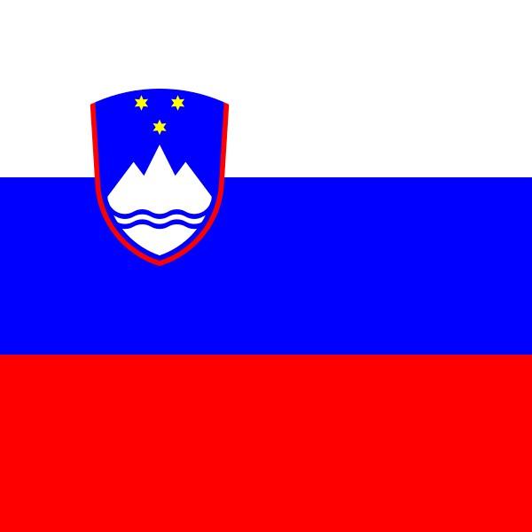 [WC] Eslovenia / Elbilmortal