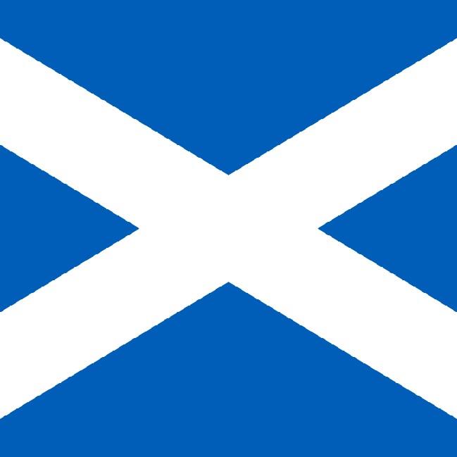 [WC] Escocia / Juan
