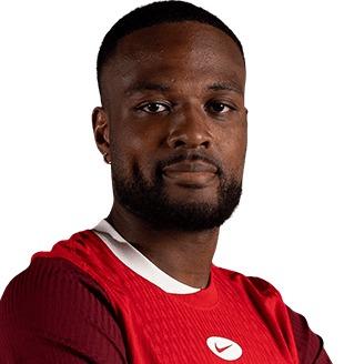 Cyle Larin