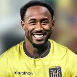 John Yeboah