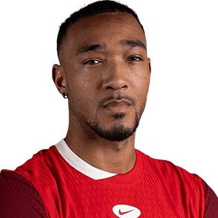Derek Cornelius
